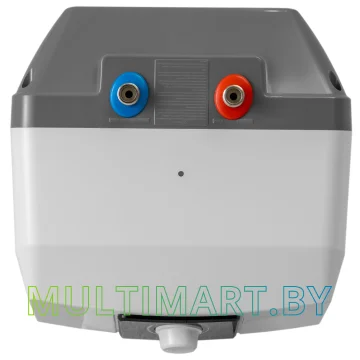 Водонагреватель Haier ES15V-Q1(R) картинка 4